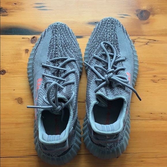 yeezy factory website